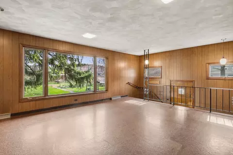 Other - 575 Webford Ave, Des Plaines, IL 60016 photo 4 of 11
