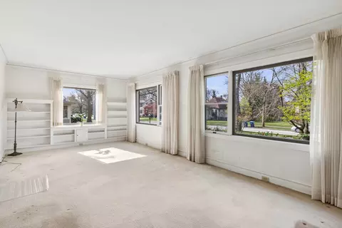 Other - 575 Webford Ave, Des Plaines, IL 60016 photo 2 of 11