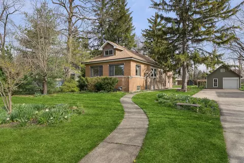 575 Webford Ave, Des Plaines, IL 60016