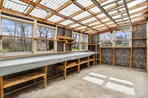Exterior - 575 Webford Ave, Des Plaines, IL 60016 photo 4 of 4