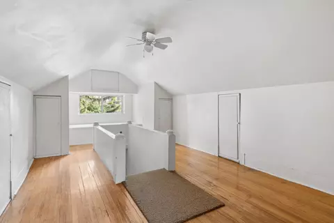 Other - 575 Webford Ave, Des Plaines, IL 60016 photo 8 of 11