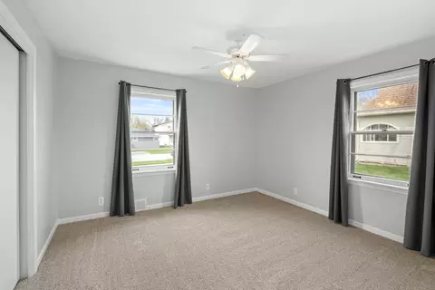 3735 Park Ave, Steger, IL 60475 photo 11