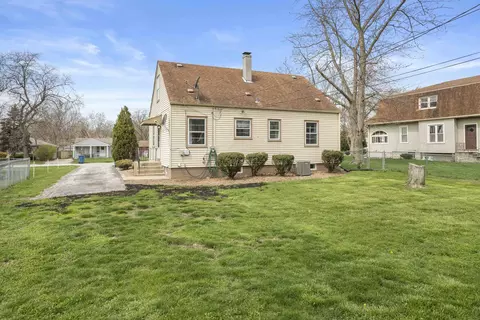 3735 Park Ave, Steger, IL 60475 photo 20