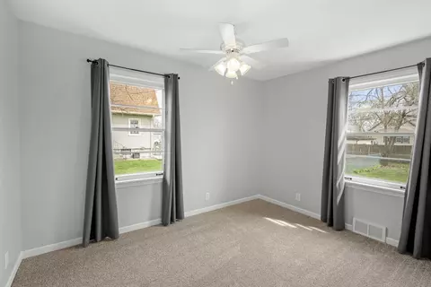3735 Park Ave, Steger, IL 60475 photo 12