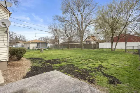 3735 Park Ave, Steger, IL 60475 photo 21
