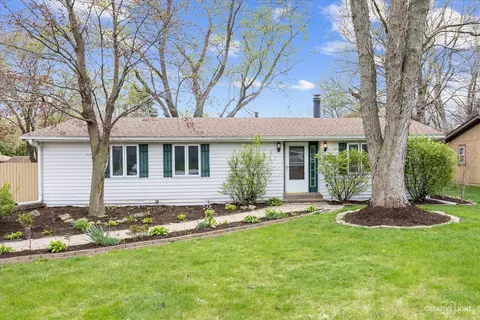 434 E Fabyan Pkwy, Batavia, IL 60510
