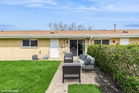 801 Valley Stream Dr #C, Wheeling, IL 60090 photo 14