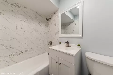 801 Valley Stream Dr #C, Wheeling, IL 60090 photo 11