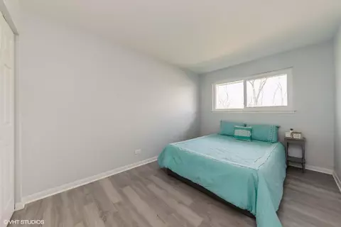 801 Valley Stream Dr #C, Wheeling, IL 60090 photo 12
