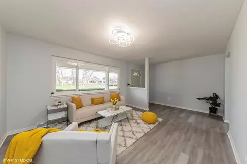 801 Valley Stream Dr #C, Wheeling, IL 60090 photo 5