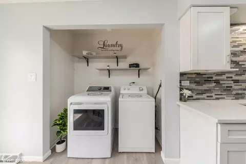 801 Valley Stream Dr #C, Wheeling, IL 60090 photo 13