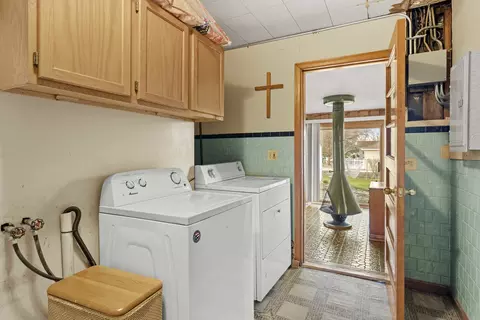 Other - 141 Richton Rd, Steger, IL 60475 photo 3 of 5