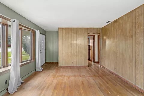Other - 141 Richton Rd, Steger, IL 60475 photo 4 of 5
