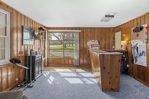 Other - 141 Richton Rd, Steger, IL 60475 photo 1 of 5