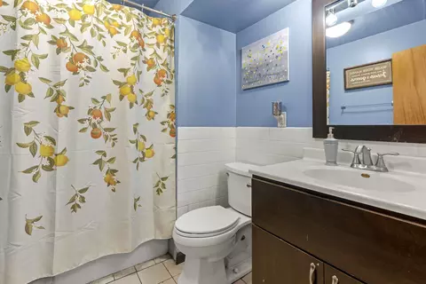 Bath - 141 Richton Rd, Steger, IL 60475 photo 1 of 1