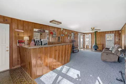 Other - 141 Richton Rd, Steger, IL 60475 photo 2 of 5