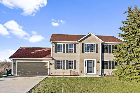 11335 Valerian Way, Roscoe, IL 61073