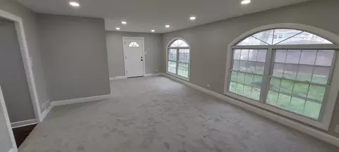 Other - 3848 153rd Pl, Midlothian, IL 60445 photo 9 of 9