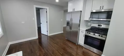 Other - 3848 153rd Pl, Midlothian, IL 60445 photo 1 of 9