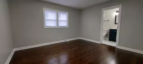 Other - 3848 153rd Pl, Midlothian, IL 60445 photo 5 of 9
