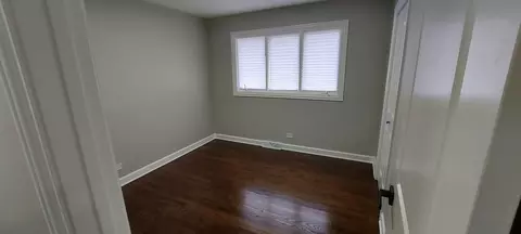 Other - 3848 153rd Pl, Midlothian, IL 60445 photo 7 of 9