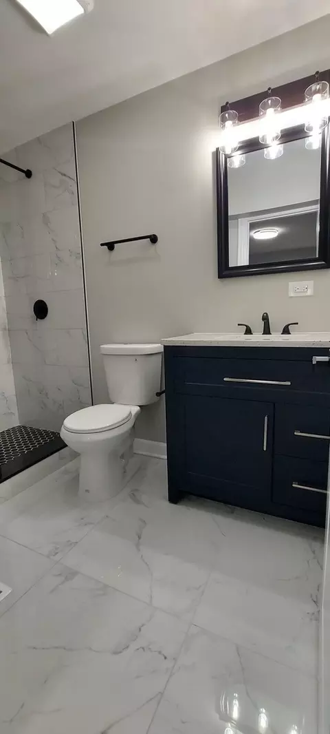 Bath - 3848 153rd Pl, Midlothian, IL 60445 photo 6 of 6