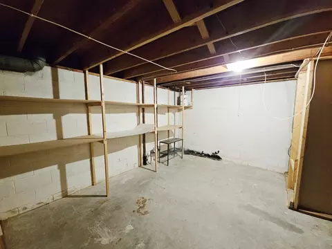 Other - 401 E Park St, Morrison, IL 61270 photo 12 of 12