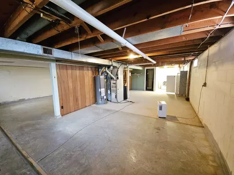 Other - 401 E Park St, Morrison, IL 61270 photo 9 of 12