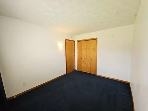 Other - 401 E Park St, Morrison, IL 61270 photo 4 of 12