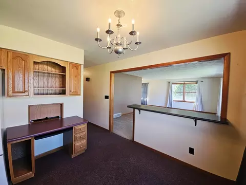 Bedroom - 401 E Park St, Morrison, IL 61270 photo 1 of 3