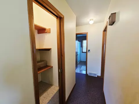Other - 401 E Park St, Morrison, IL 61270 photo 6 of 12