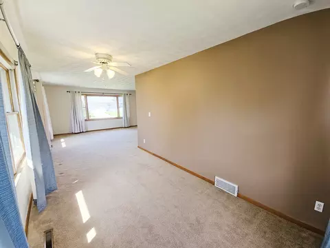 Other - 401 E Park St, Morrison, IL 61270 photo 3 of 12