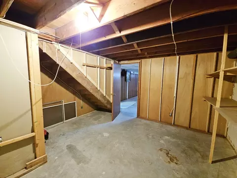 Exterior - 401 E Park St, Morrison, IL 61270 photo 7 of 7