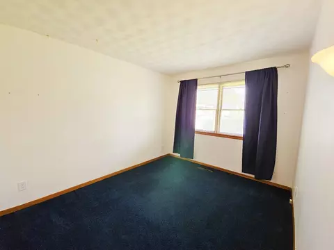 Other - 401 E Park St, Morrison, IL 61270 photo 5 of 12
