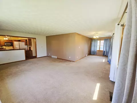 Other - 401 E Park St, Morrison, IL 61270 photo 1 of 12