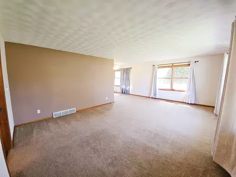 Other - 401 E Park St, Morrison, IL 61270 photo 2 of 12