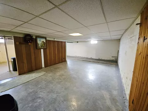 Other - 401 E Park St, Morrison, IL 61270 photo 11 of 12