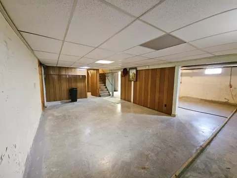 Other - 401 E Park St, Morrison, IL 61270 photo 10 of 12