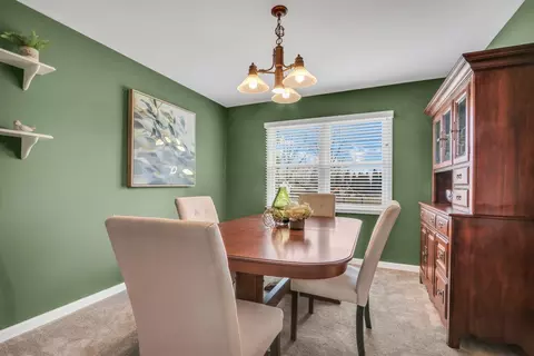 Dining - 5806 Constitution Ave, Gurnee, IL 60031 photo 1 of 6