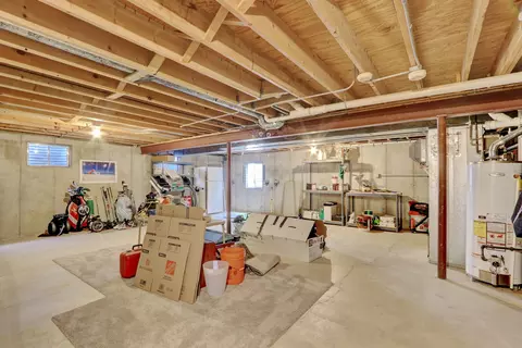 Other - 5806 Constitution Ave, Gurnee, IL 60031 photo 3 of 4