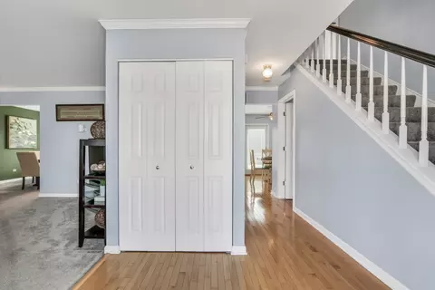 Other - 5806 Constitution Ave, Gurnee, IL 60031 photo 1 of 4
