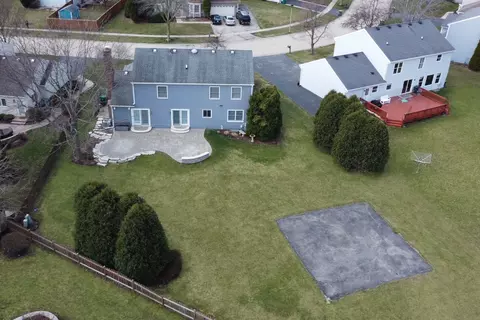 View/Area - 5806 Constitution Ave, Gurnee, IL 60031 photo 1 of 1