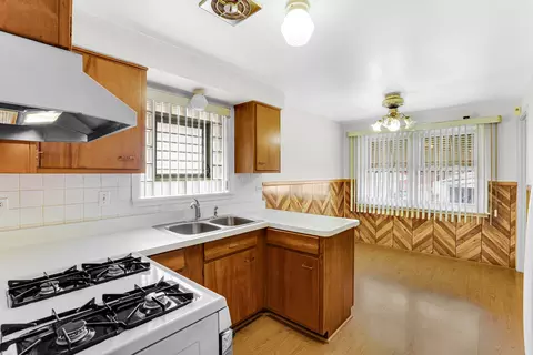 11636 S Throop St, Chicago, IL 60643 photo 7