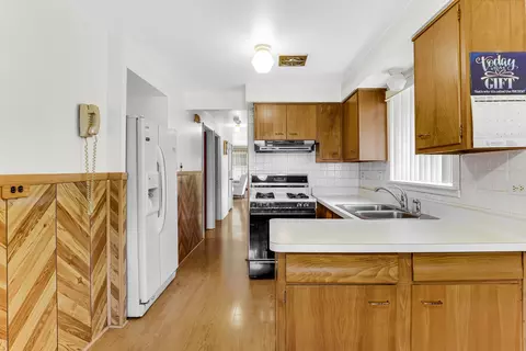 11636 S Throop St, Chicago, IL 60643 photo 8