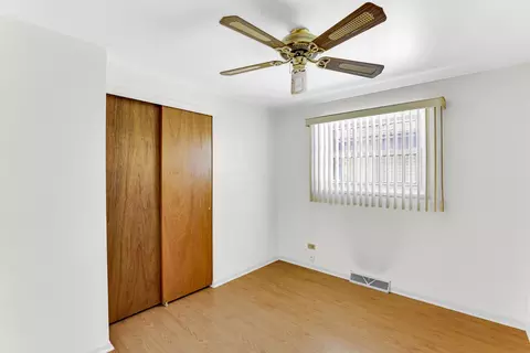 11636 S Throop St, Chicago, IL 60643 photo 5