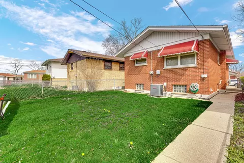 11636 S Throop St, Chicago, IL 60643 photo 14