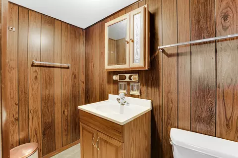 11636 S Throop St, Chicago, IL 60643 photo 13