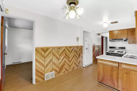 11636 S Throop St, Chicago, IL 60643 photo 10
