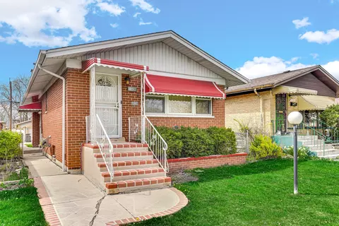 11636 S Throop St, Chicago, IL 60643