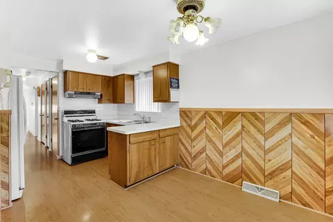 11636 S Throop St, Chicago, IL 60643 photo 9